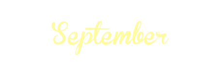 09_September