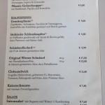 Wiener´s - Cafe Wieners - Café Bogenhausen München -33805598