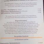Wiener´s - Cafe Wieners - Café Bogenhausen München -33805608