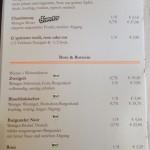 Wiener´s - Cafe Wieners - Café Bogenhausen München -33805609