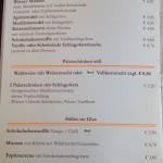 Wiener´s - Cafe Wieners - Café Bogenhausen München -33805607