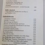 Wiener´s - Cafe Wieners - Café Bogenhausen München -33805596
