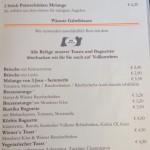 Wiener´s - Cafe Wieners - Café Bogenhausen München -33805610