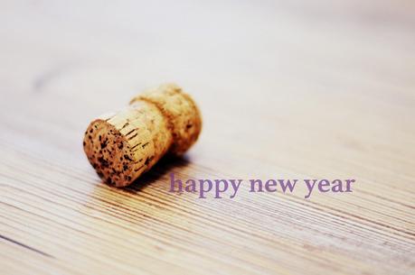 happy new year {DANKE} ...