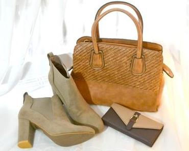 Neues Jahr - wie wunderbar!