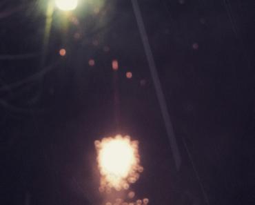 wallpaper-1689754