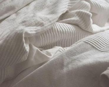 Hello 2015 and welcome back: one pic a day!