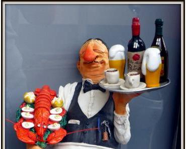 Neue Blogprojekte in 2015 – Blogparaden, Blogaktionen