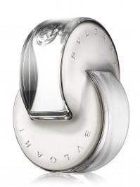Bvlgari Omnia Crystalline