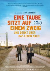 Taube_poster_small