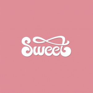 sweet_typography_by_samadarag-d6ftltv[1]