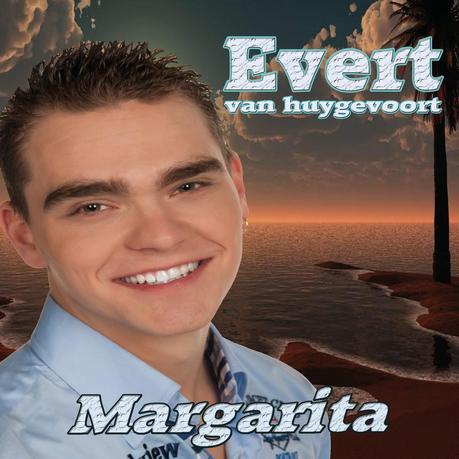 Evert van Huygevoort - Margarita
