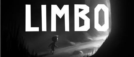 Limbo - Hinweiß auf PS4-Umsetzung