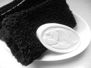 Preiswerte Winterpflege für die Haut über 50