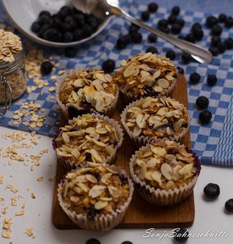 Blueberry Breakfastmuffins (3 von 7)