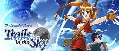 The_Legend_of_Heroes_Trails_in_the_Sky_ps_vita