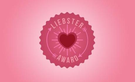 Liebster_award