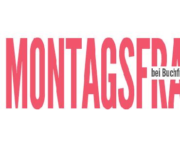 Montagsfrage: Gibt es Erzähltechniken, die dich beim Lesen stören?