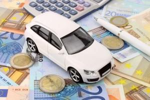 Autokredit günstig erhalten – Autokauf finanzieren