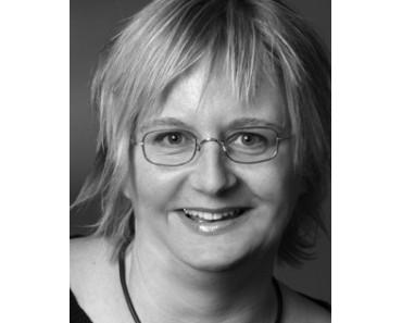 Online-PR: Klar, frisch und leicht verständlich schreiben