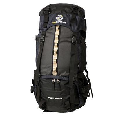 outdoor-rucksack-trek-bag
