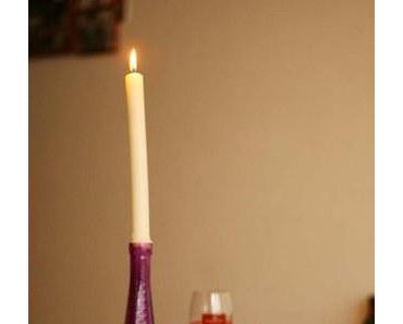 - Food Monday – Französisches Frühstück – Galettes