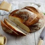 Regional Markt - Online Produktbestellung - regionale Produkte - Bianca´s Blog - frisches Brot