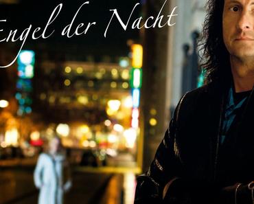 wallpaper-1689754