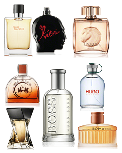 Parfüm Preisvergleich Herren