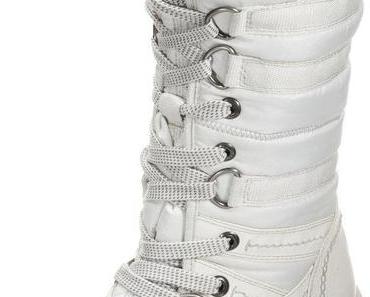 Wir lieben Boots !