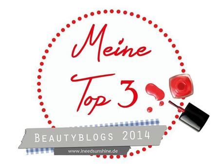Meine-Top-3-Beautyblogs-2014a
