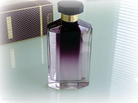 stella mccartney stella edp parfüm duft review