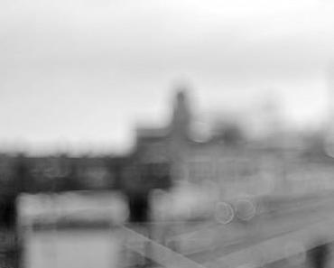 wallpaper-1689754