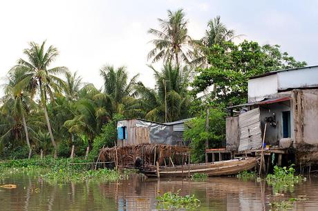 mekong-delta-3