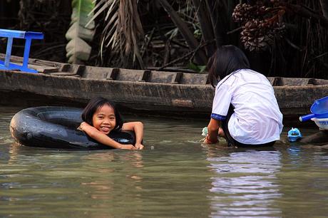 mekong-delta-2