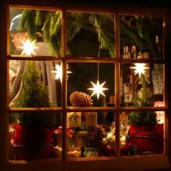 Advent, Advent – Welche 3 Weihnachtsmärkte du in Dresden nicht verpassen solltest
