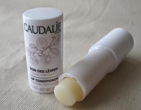 Caudalie - Lip Conditioner