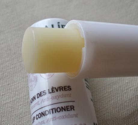 Caudalie - Lip Conditioner