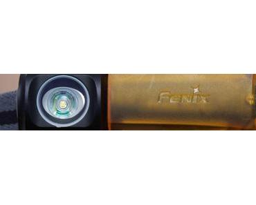 Fenix HL10