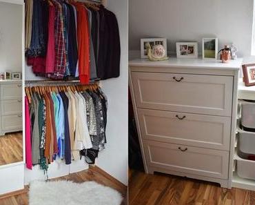 Wohlfühlfaktor 110%