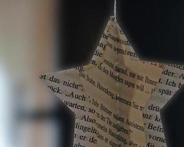 Fragen | Antworten