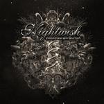 Nightwish geben weitere Details zu “Endless Forms Most Beautiful” bekannt