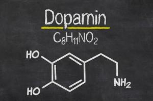 Dopamin Testosteron
