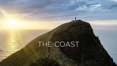 Samstags-Kurzfilm: The Coast
