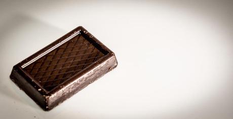 Kuriose Feiertage - 10. Januar - Tag der Zartbitterschokolade – der amerikanische National Bittersweet Chocolate Day - 2 (c) 2015 Sven Giese