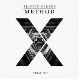 Tristan Garner - Method