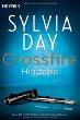 Band 4: “Crossfire – Hingabe” von Sylvia Day