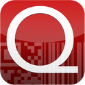 QR Reader - Lesen und Erstellen von QR Codes mit Logo