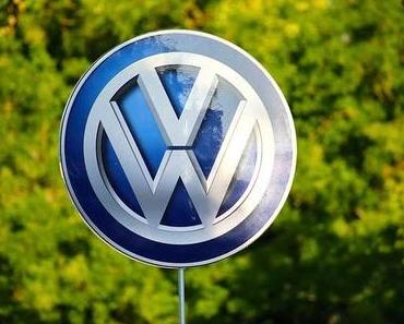 Volkswagen-Konzern fährt allen davon: 2014 über 10 Mio. Autos verkauft!