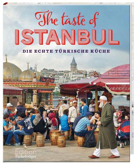 The_Taste_of_Istanbul